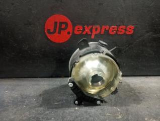 Фара противотуманная передняя левая Калина 2008 1118 BAZ11183