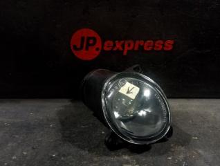 Фара противотуманная передняя правая VOLKSWAGEN PASSAT 2000-2005