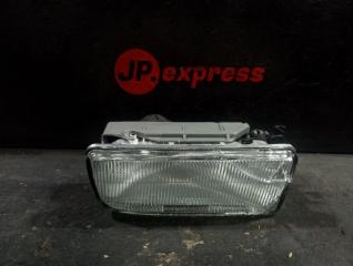 Фара противотуманная передняя правая BMW 3-Series 1991