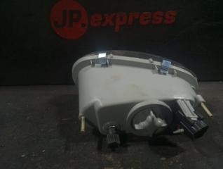 Фара противотуманная передняя правая Lanos 2002–2009 T100 A15SMS