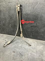 Шланг гидроусилителя руля BMW 3