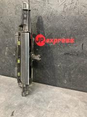 Мультиинформационный дисплей AUDI A7