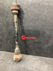 Привод задний левый AUDI A7