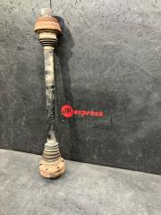 Привод задний правый AUDI A7