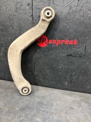 Рычаг задний правый AUDI A7