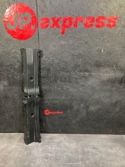 Накладка замка багажника MERCEDES-BENZ GLA 2021