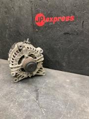 Генератор MERCEDES-BENZ GLA 2021