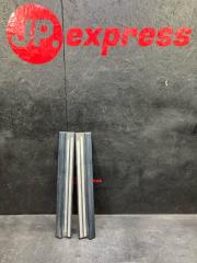 Накладки порогов внутренние передние Mercedes-Benz E-class