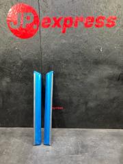 Молдинг двери задний Mercedes-Benz E-class