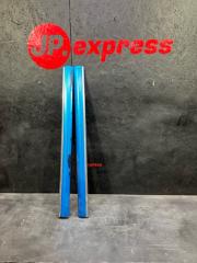 Молдинг двери передний Mercedes-Benz E-class