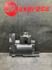 Защита днища Volkswagen Transpoter 2008