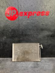 Радиатор кондиционера LAND ROVER RANGE ROVER 2002