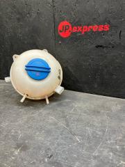 Бачок расширительный Volkswagen Transpoter 2008