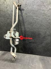 Трапеция дворников с мотором Volkswagen Transpoter 2008