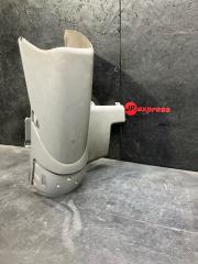 Накладка торпедо левая Volkswagen Transpoter 2008