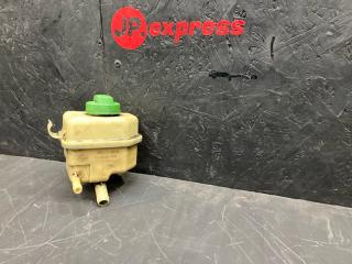 Бачок гидроусилителя руля Volkswagen Transpoter 2008