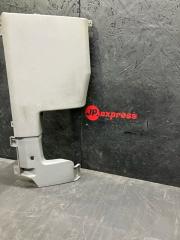 Накладка торпедо Volkswagen Transpoter 2008