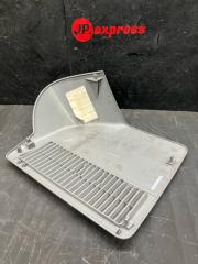 Крышка боковой панели задняя левая Transpoter 2008 T5 AXD
