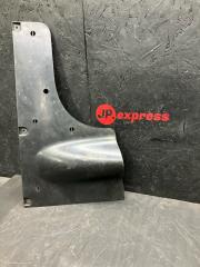 Запчасть накладка панели приборов левая Volkswagen Transpoter 2008