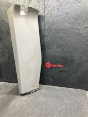 Запчасть облицовка стойки салона правая Volkswagen Transpoter 2008