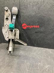 Педаль тормоза Volkswagen Transpoter 2008