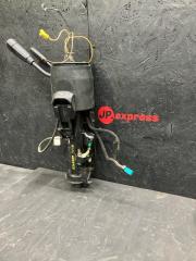 Рулевая колонка Mercedes-Benz CLK