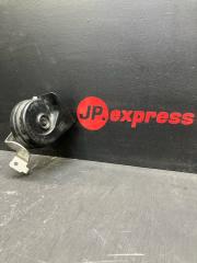 Клаксон Mercedes-Benz GLA