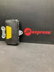 Подушка безопасности в дверь передняя правая LAND ROVER RANGE ROVER 2005