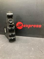 Блок управления стеклоподъемниками передний правый LAND ROVER RANGE ROVER 2005