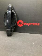 Ручка двери наружная с кронштейном передняя правая LAND ROVER RANGE ROVER 2005