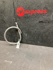 Тросик ручки двери передний левый BMW 3 2012