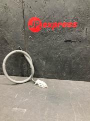 Тросик ручки двери передний левый BMW 3 2012