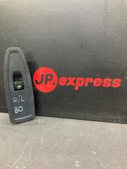 Кнопка стеклоподъемника передняя левая BMW 3 2012