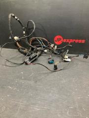 Проводка двери передняя правая LAND ROVER RANGE ROVER 2005