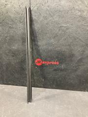 Уплотнитель стекла внутренний передний правый BMW 3 2012 контрактная Уплотнитель стекла внутренний передний правый BMW 3 2012