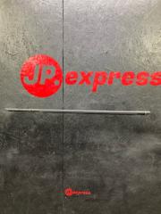 Уплотнитель шахты стекла передний правый BMW 3 2012