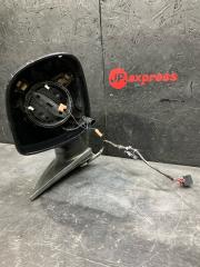 Зеркало заднего вида боковое правое Audi Q7 2007
