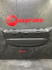 Полка салона задняя BMW 3 2013 контрактная Полка салона задняя BMW 3 2013