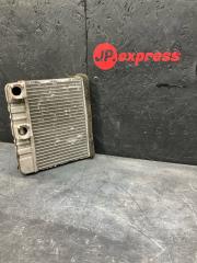 Радиатор отопителя BMW 3 контрактная Радиатор отопителя BMW 3