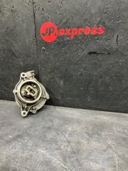 Вакуумный насос BMW