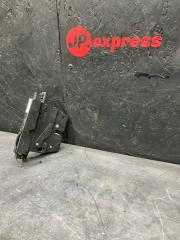 Замок багажника BMW 5 2011