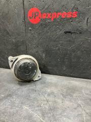 Подушка двигателя BMW X1 2012