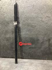 Уплотнитель стекла внутренний задний правый BMW 5 2012 контрактная Уплотнитель стекла внутренний задний правый BMW 5 2012