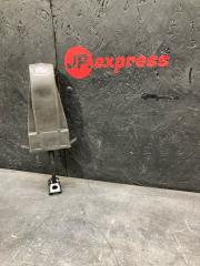 Ограничитель двери задний правый BMW 5 2012