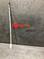 Тросик ручки двери задний правый BMW 5 2012