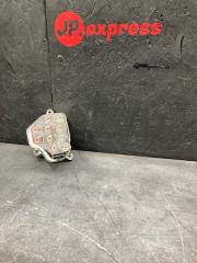 Поворотник передний правый BMW 5 2011