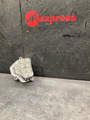 Поворотник передний правый BMW 5 2012