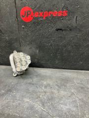 Поворотник передний левый BMW 5 2012