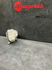 Поворотник передний левый BMW 5 2010