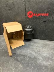 Бачок гидроусилителя руля BMW